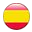 espanyol